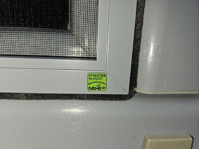 Referenz | Bauelemente Esser, Mönchengladbach